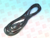Electrical Cable/Wire - 60388990 - Radwell International