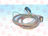 Industrial Computer Cable - 501489 - Radwell International