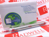 Pneumatic Cylinder - 54585467 - Radwell International