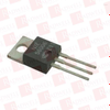 Transistor - 18530257 - Radwell International