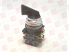 Selector Switch - 129765028 - Radwell International