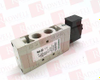 Solenoid Valve - 11441621 - Radwell International