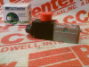 Solenoid Valve - 15591223 - Radwell International