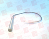 Cartridge Heater - 162710927 - Radwell International