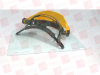 Safety Accessory - 216640325 - Radwell International