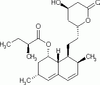 Lovastatin - 4881 - Medical Isotopes, Inc.