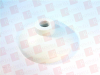 Camera Accessory - 58897536 - Radwell International