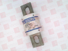 Fuse - 100763551 - Radwell International
