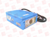 Bar Code Scanner Industrial - 11094633 - Radwell International