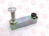 Pneumatic Valve Rebuild Kit / Seal Kit - 23067121 - Radwell International