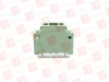 Terminal Blk/Strip Wiring Dev -- 12434223 - Image