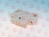 Auxiliary Contact - 128360768 - Radwell International