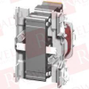 Contactor/Starter Coil - 20708243 - Radwell International