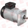 Motor - 128277250 - Radwell International