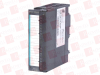 VDC Logic I/O Module - 12162291 - Radwell International