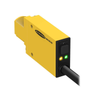 Photoelectric, Industrial - 2170-SME312D-ND - DigiKey