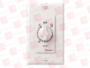 Timer/Counter - 15644020 - Radwell International