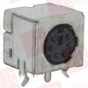 Clamp - 19155010 - Radwell International