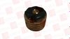 Fuse Holder - 225515829 - Radwell International