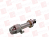 Pilot Light - 360039 - Radwell International
