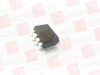 Optoisolator IC - 16133587 - Radwell International