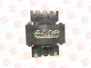 Control Transformer - 57402798 - Radwell International