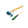 Fiber Optic Transceiver Modules - 5073-FXC-SFB-3510-1G-CYN-ND - DigiKey