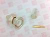 Connector/Terminal/Pin - 24666701 - Radwell International