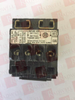 Molded Case Circuit Breaker - 7554787 - Radwell International