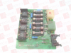 PC Board PLC/Add-On Board - 127034336 - Radwell International