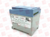Surge Arrestor/Suppressor -- 102687380
