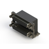 D-Sub Connector Assemblies - 151-662-025-364-036-ND - DigiKey