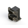 D-Sub Connector Assemblies - 151-661-009-664-045-ND - DigiKey
