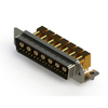 D-Sub Connector Assemblies - 151-629-24W7640-7N3-ND - DigiKey