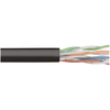 Coaxial Cables (RF) - 5073-LCCA31126-FT6-ND - DigiKey