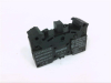 Contactor - Radwell International