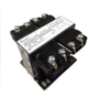Control Transformer - Radwell International