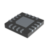 Sensor and Detector Interfaces - 974-AK9723ADDKR-ND - DigiKey