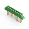 Edgeboard Connectors - 151-342-048-541-202-ND - DigiKey