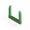 Edgeboard Connectors - 151-345-050-555-278-ND - DigiKey