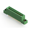 Edgeboard Connectors - 151-345-030-524-203-ND - DigiKey