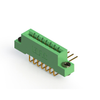 Edgeboard Connectors - 151-333-014-558-203-ND - DigiKey