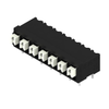 Wire to Board - 281-6837-2-ND - DigiKey