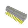 Arrays, Edge Type, Mezzanine (Board to Board) - LS2-115-01-F-D-RA2-ND - DigiKey