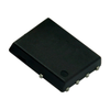 Single FETs, MOSFETs - SIR186LDP-T1-RE3 - ODG (Origin Data Global)