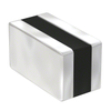 Ceramic Capacitors - EWK107B7224MV-T - ODG (Origin Data Global)