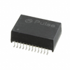 Pulse Transformers - HX6096NLT - ODG (Origin Data Global)