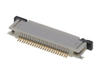 Connectors - 52435-2471 - ODG (Origin Data Global)