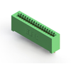 Edgeboard Connectors - 151-842-016-500-101-ND - DigiKey