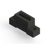 Edgeboard Connectors - 151-892-005-524-108-ND - DigiKey
